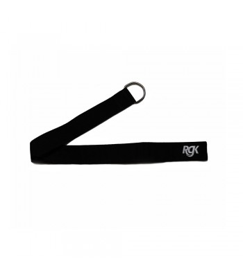 RGK Foot Strap